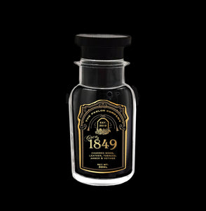 1849 Unisex Cologne