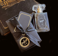Buried In Time Unisex Cologne