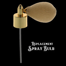 Replacement Spray Bulb