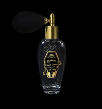 Lacrimosa Tears Perfume