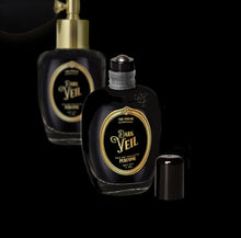 Dark Veil Perfume