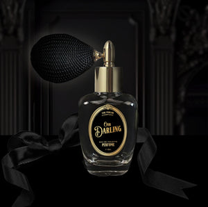 Our Darling Perfume