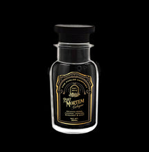 Port Mortem Unisex Cologne